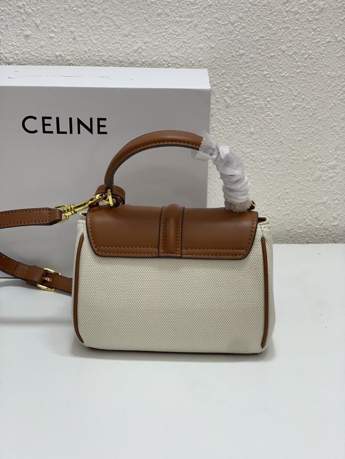 Celine006XX502