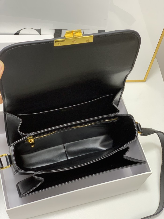 Celine0891XX071081