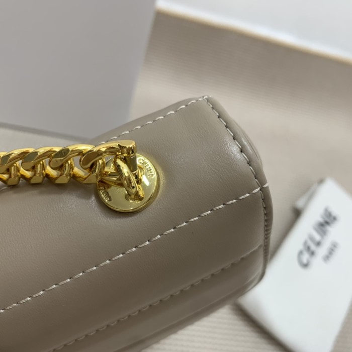 Celine0036XX091