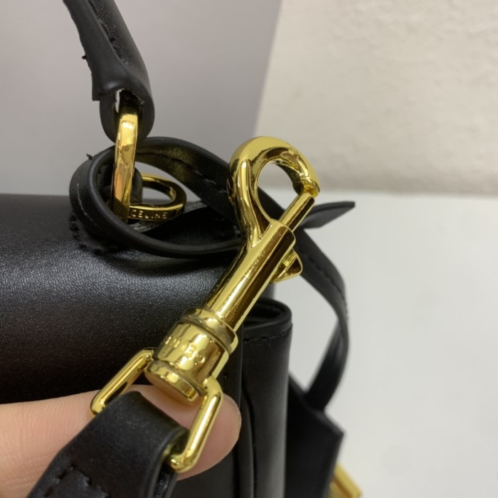 Celine006XX502