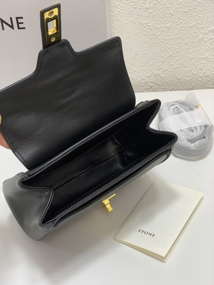 Celine006XX502