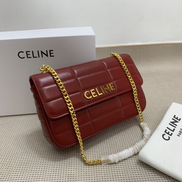 Celine0036XX091