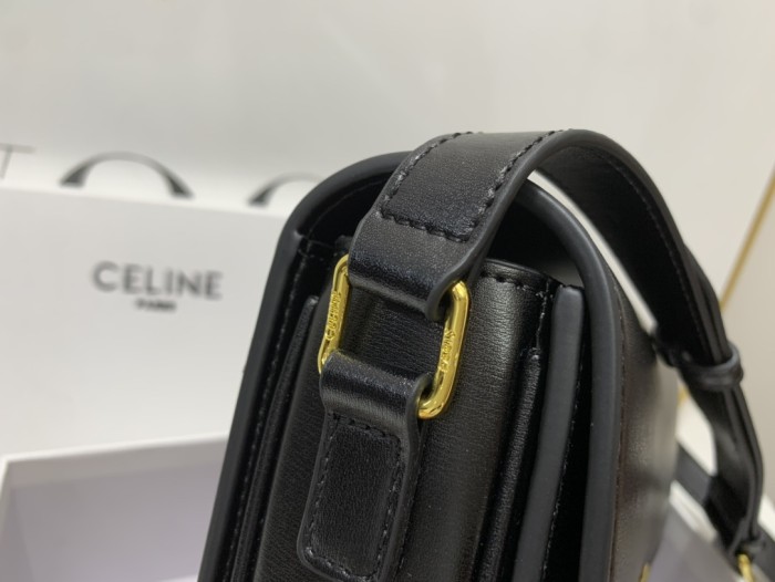 Celine0891XX071081