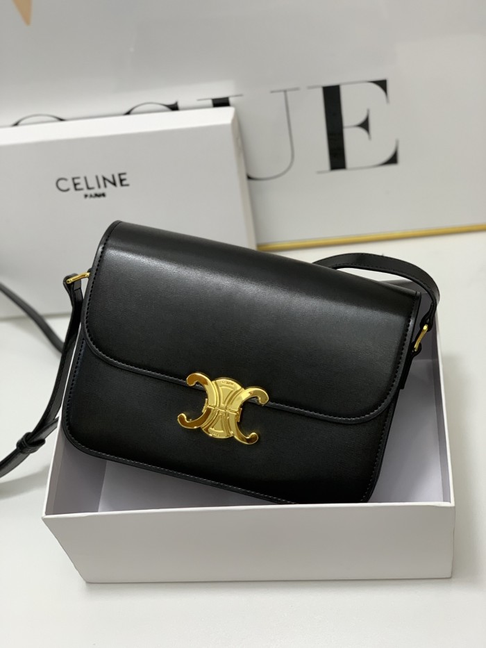 Celine0891XX071081