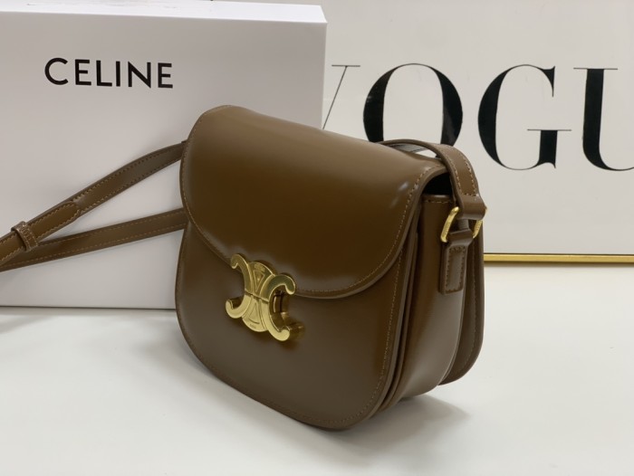 Celine008XX512