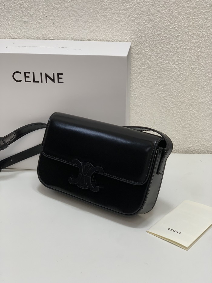 Celine002XX571