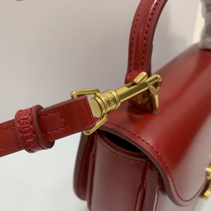 Celine001XX591