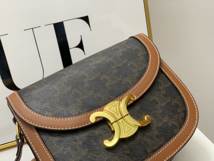 Celine008XX512