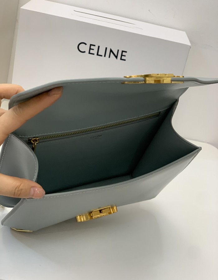 Celine013XX012