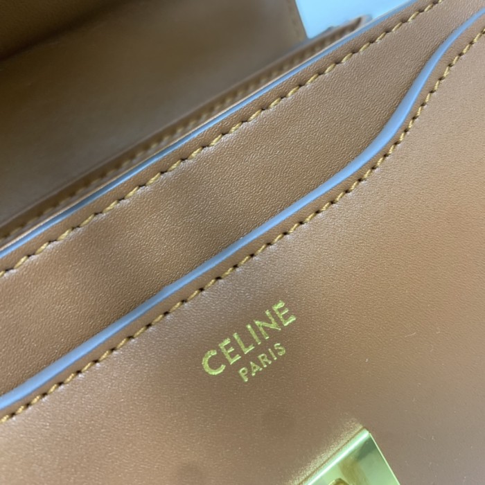 Celine006XX502