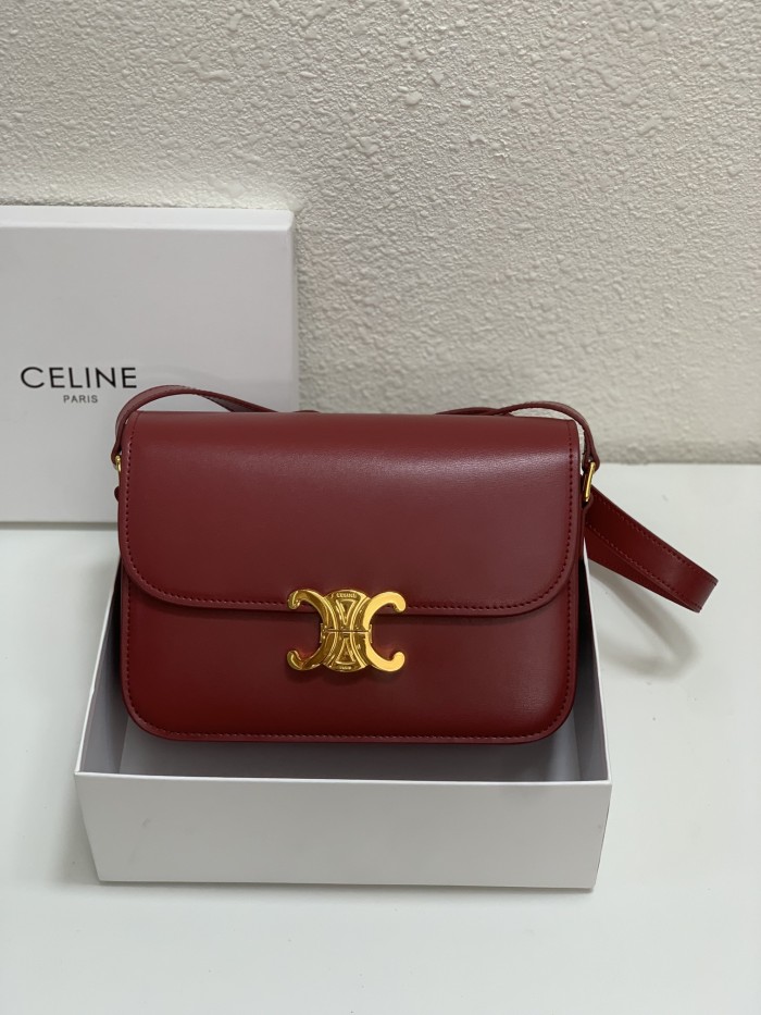 Celine0891XX071081
