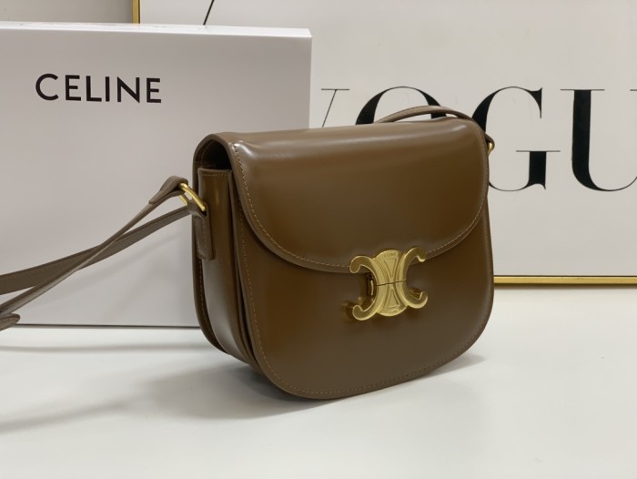 Celine008XX512