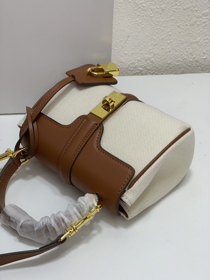 Celine006XX502