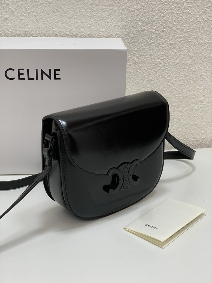 Celine005XX512