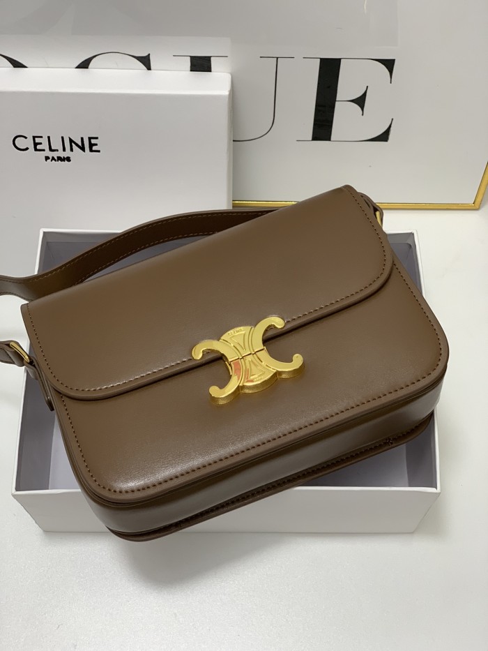 Celine0891XX071081