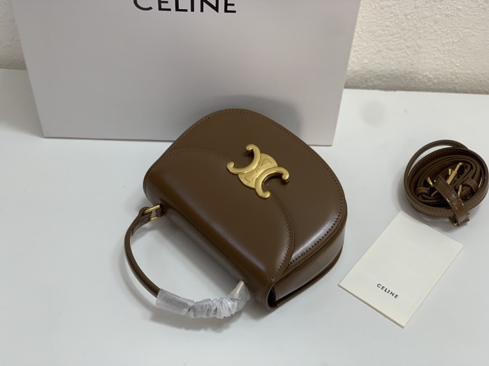 Celine001XX591