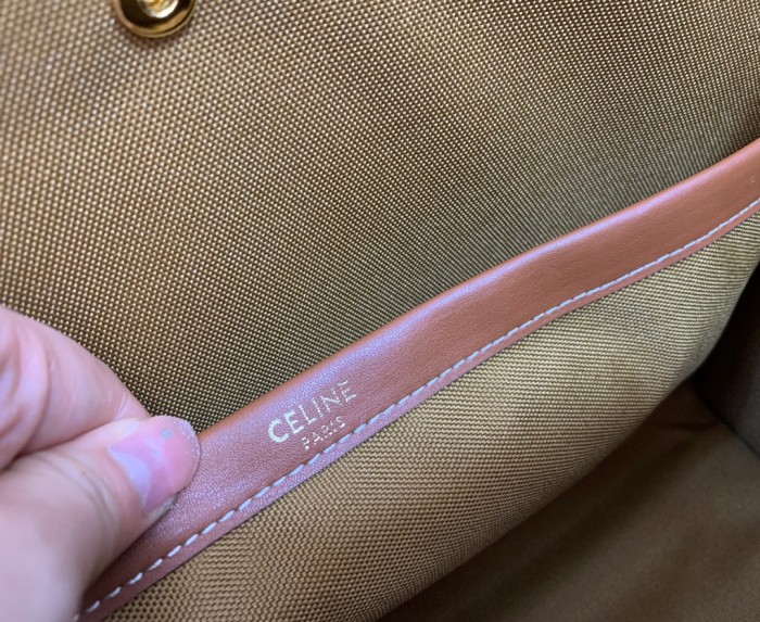 Celine1162XX022