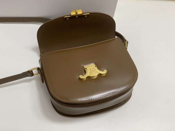 Celine008XX512