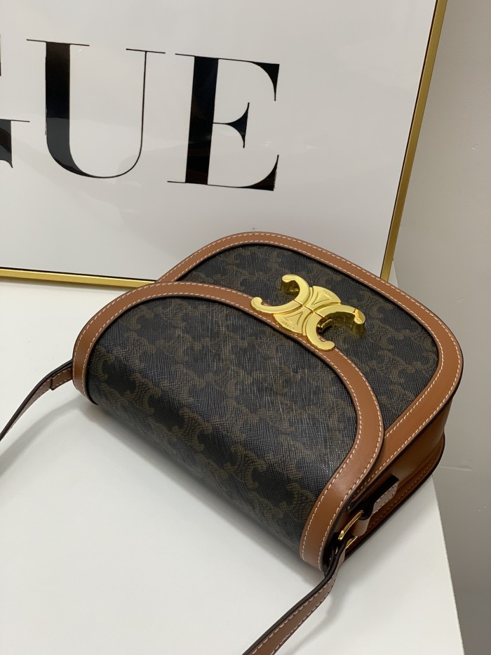Celine008XX512