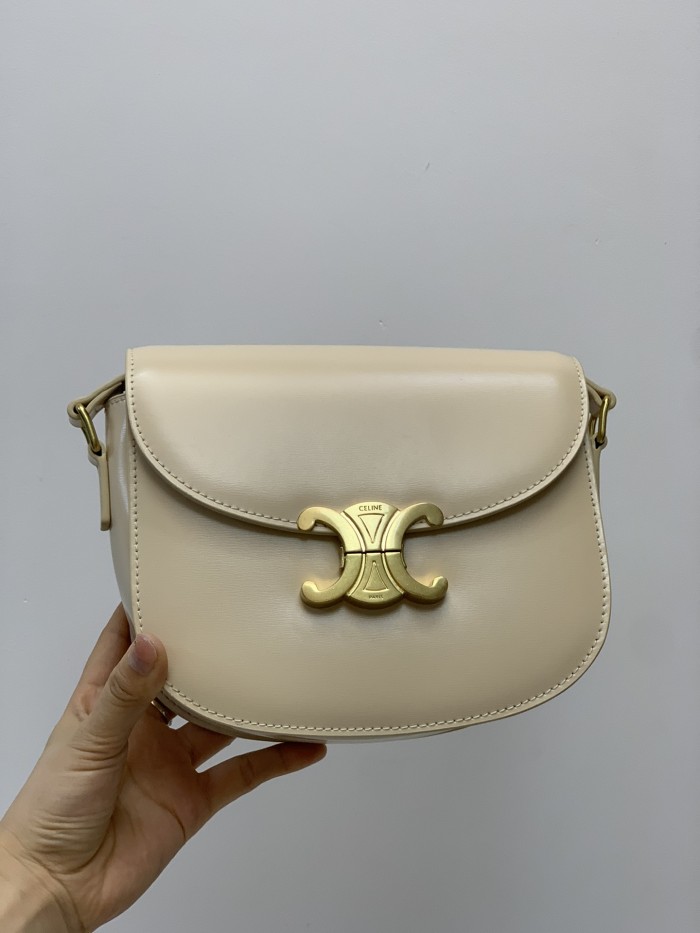 Celine008XX512