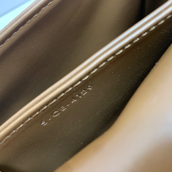 Celine001XX591