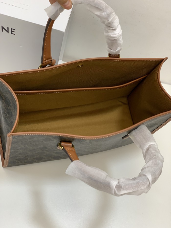Celine1162XX022
