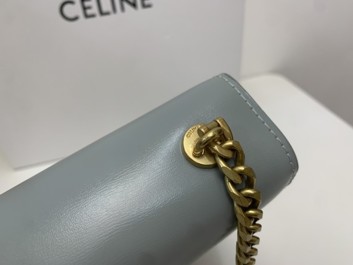 Celine013XX012