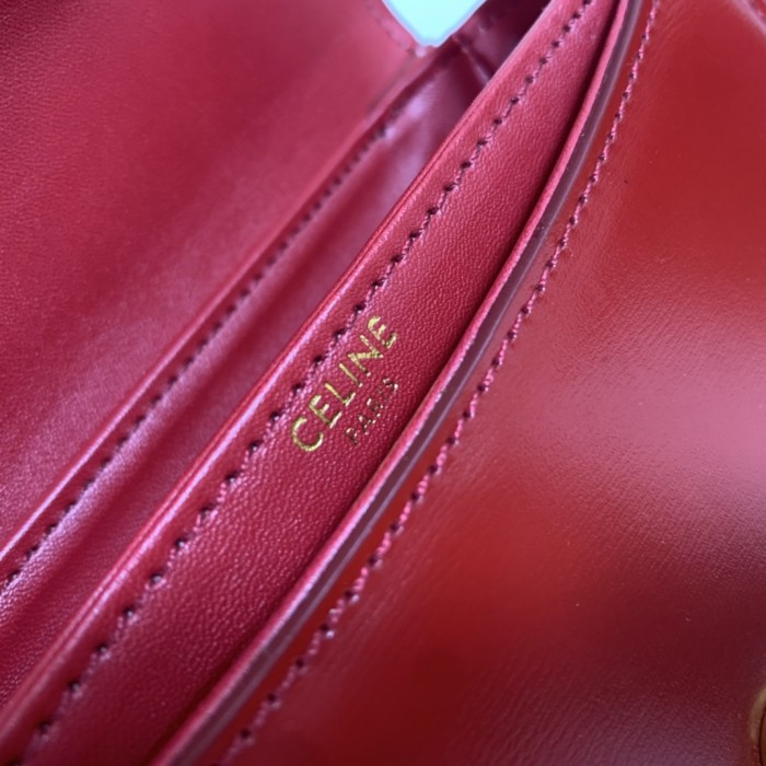 Celine001XX591