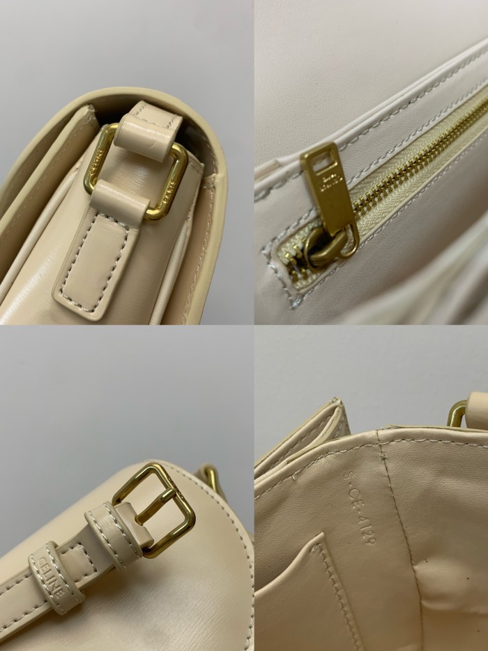 Celine008XX512