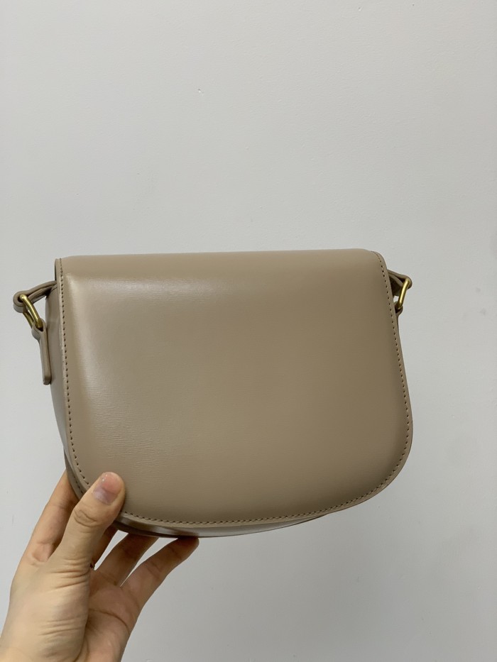 Celine008XX512