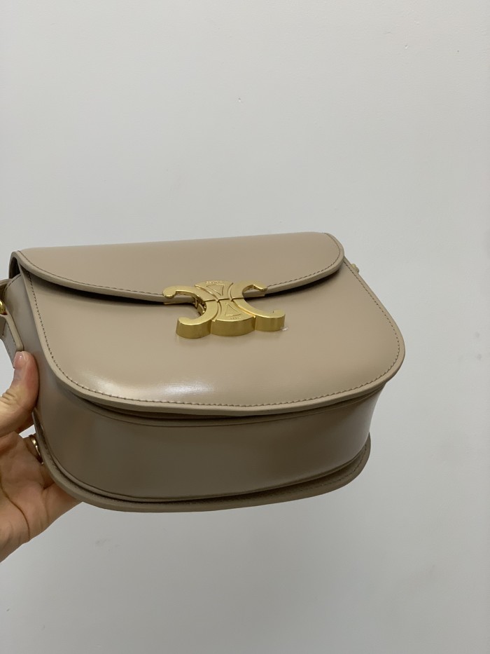 Celine008XX512