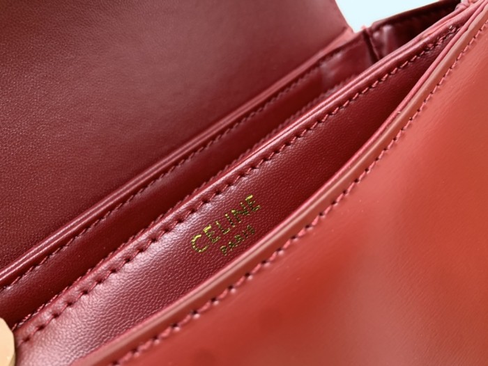 Celine008XX512