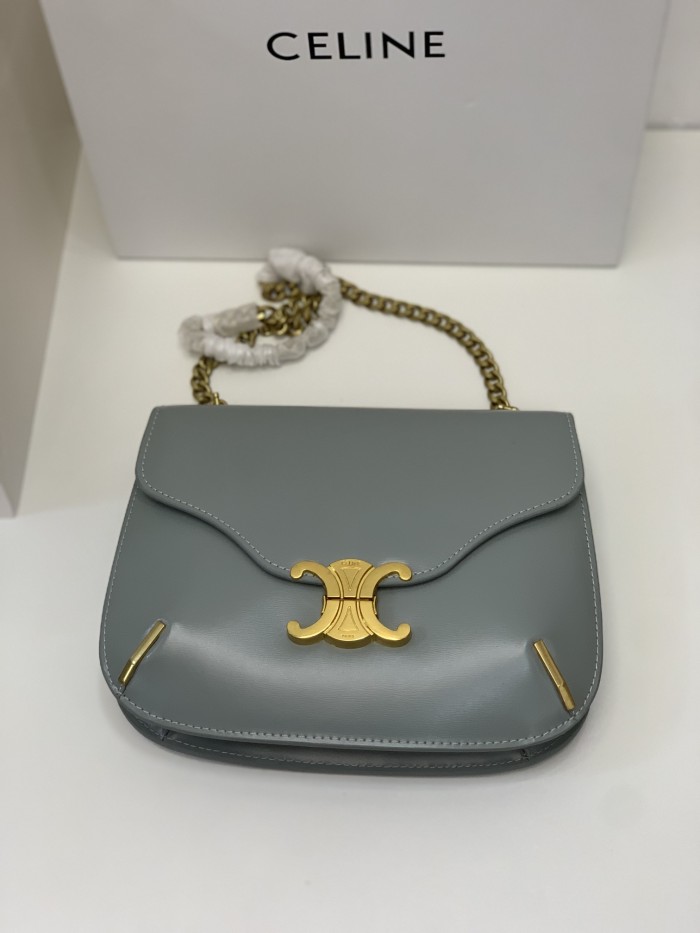 Celine013XX012