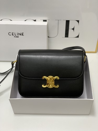 Celine0891XX071081