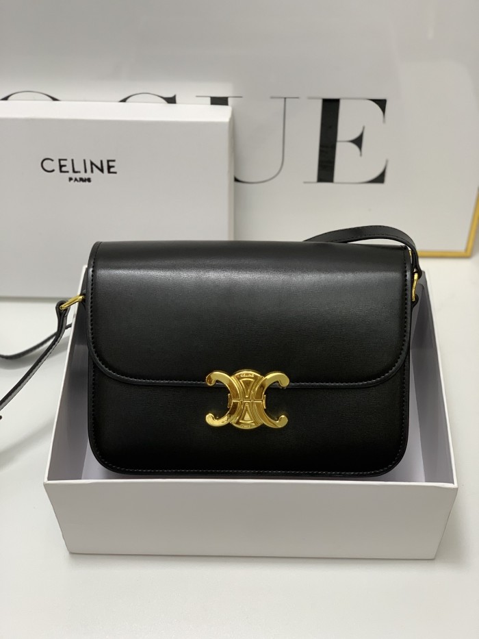 Celine0891XX071081