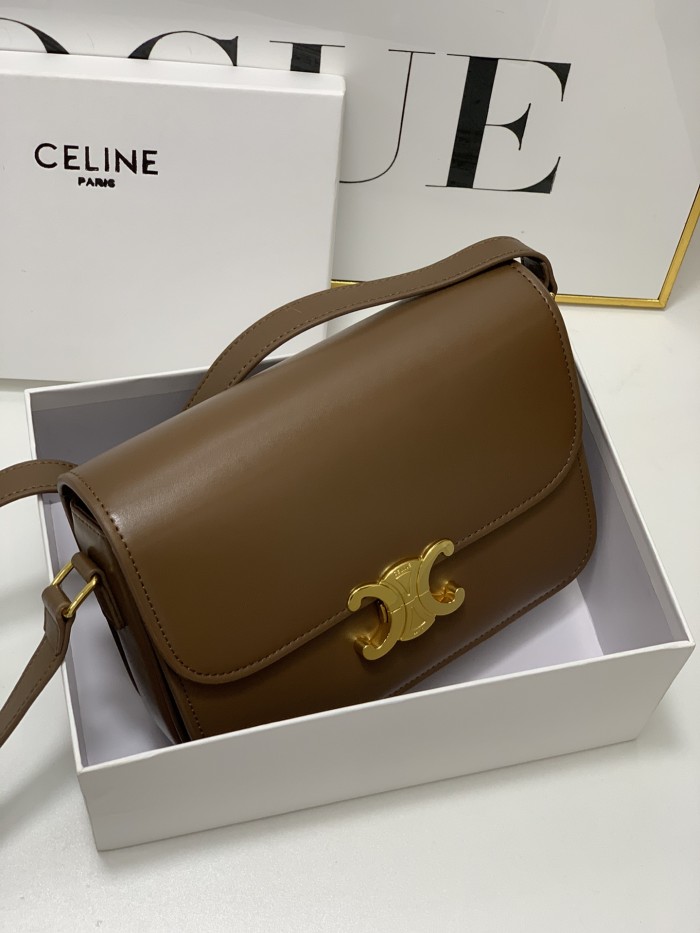 Celine0891XX071081