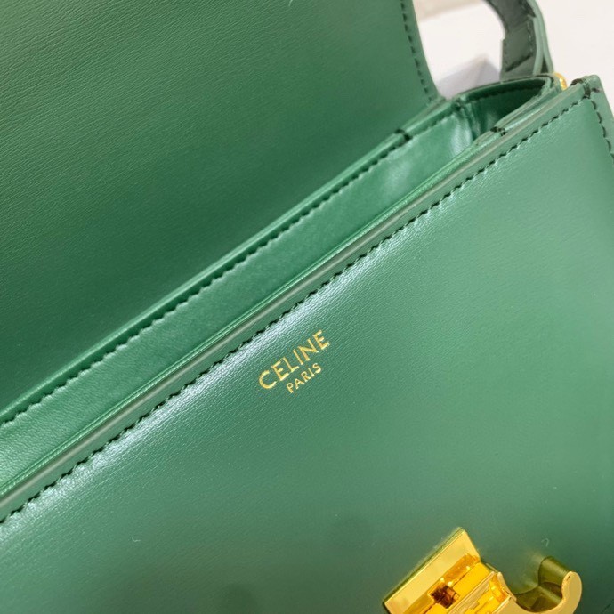 Celine0891XX071081