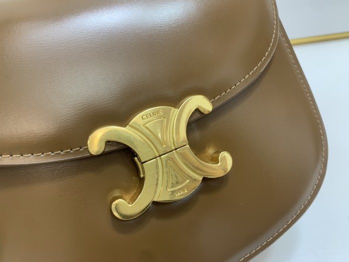 Celine008XX512