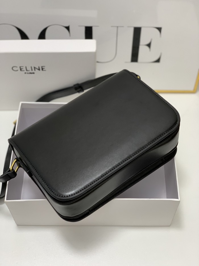 Celine0891XX071081