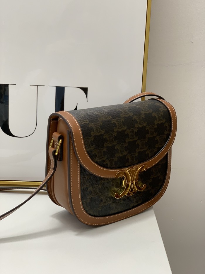 Celine008XX512