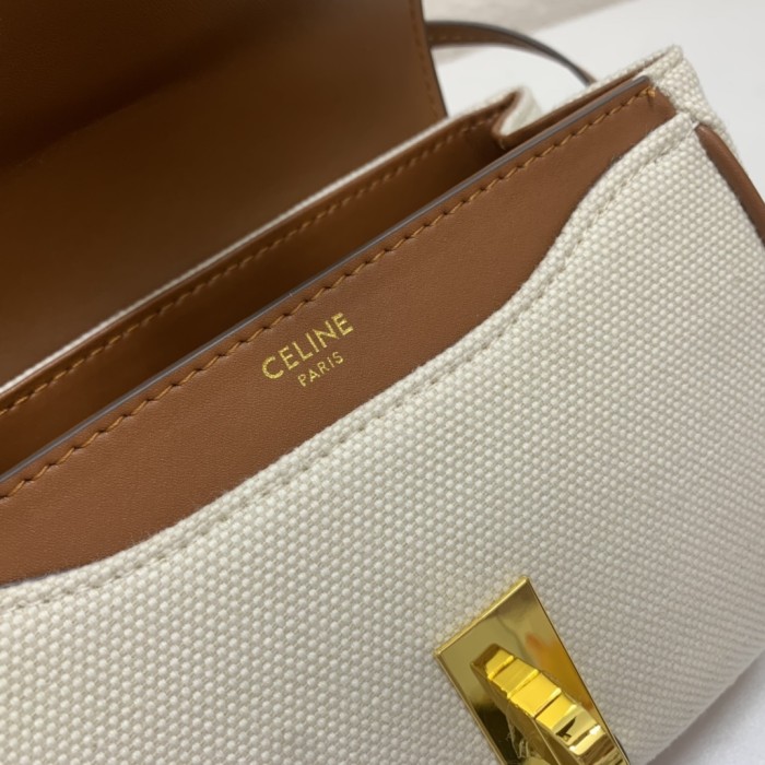 Celine006XX502