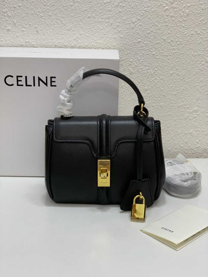Celine006XX502