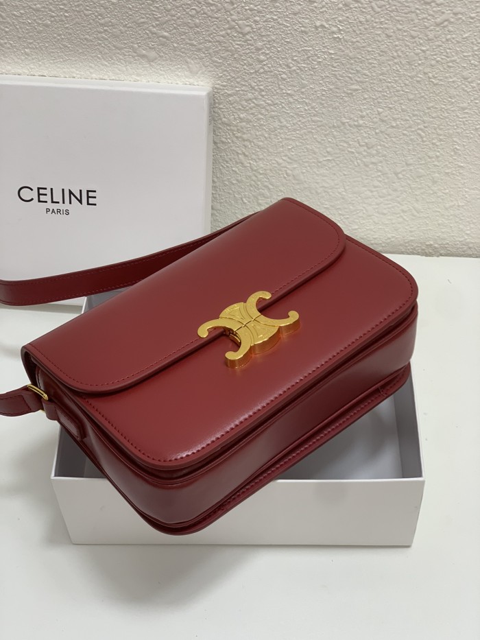 Celine0891XX071081