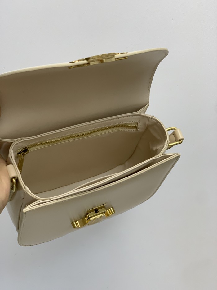 Celine008XX512