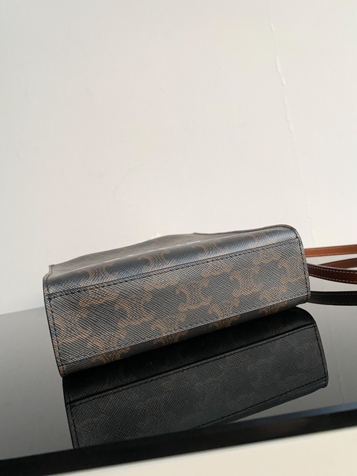 Celine011XX081