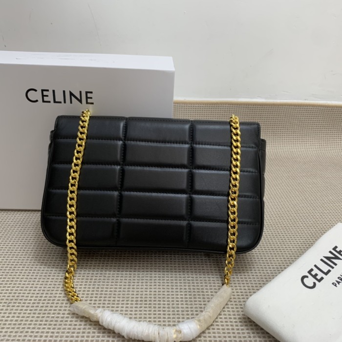 Celine0036XX091