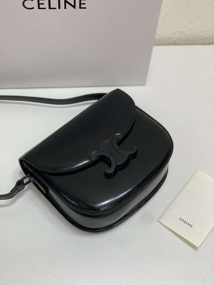 Celine005XX512