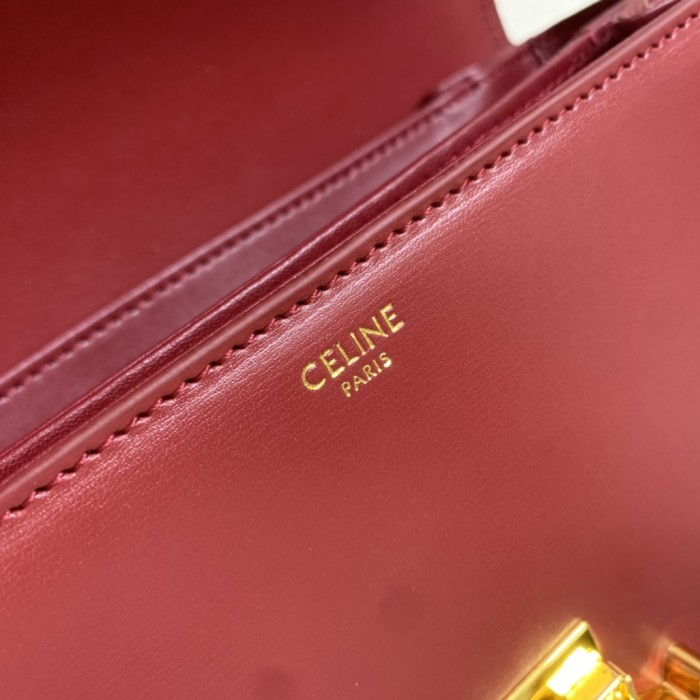 Celine0891XX071081