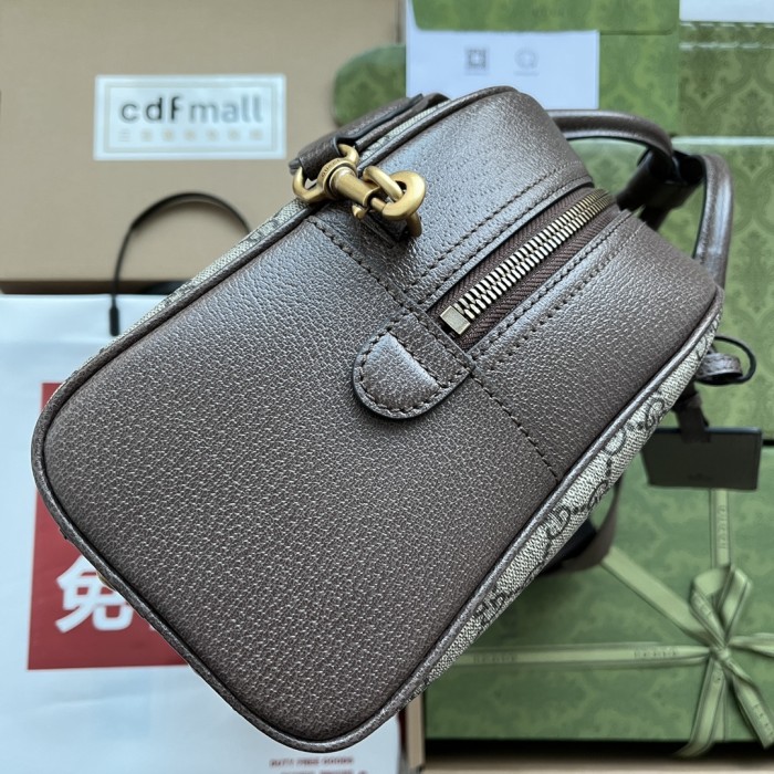 Gucci723309、724575、724606smile 20cm 32.5cm 40cm