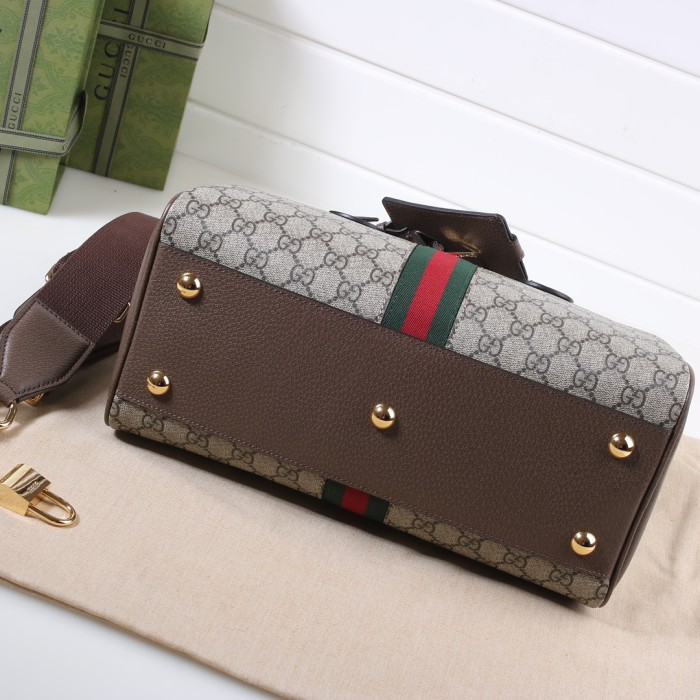 Gucci723309、724575、724606smile 20cm 32.5cm 40cm
